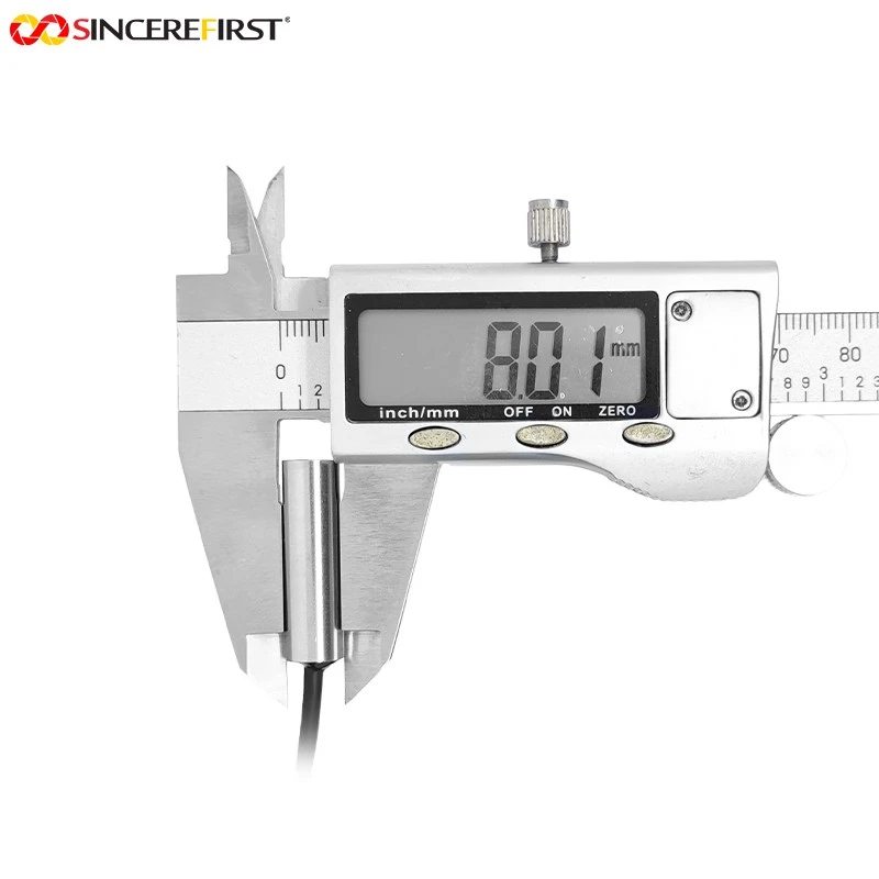 2MP UVC Wide Angle USB2.0 Sensor Endoscope Camera Module high quality