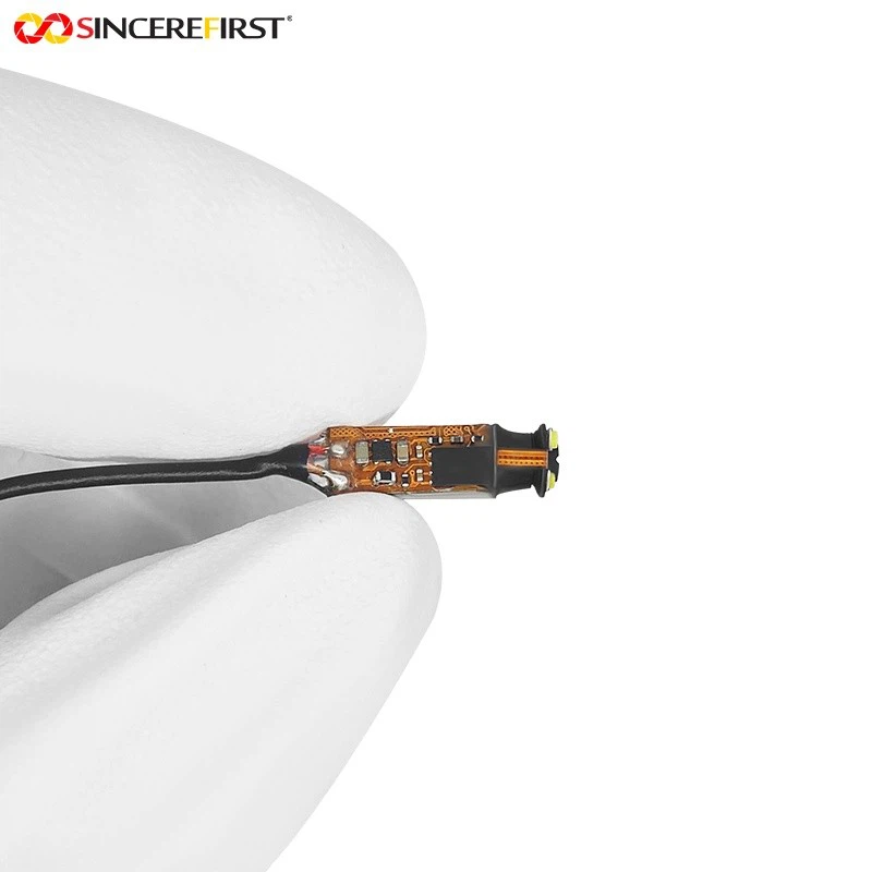 SF-C3010TV-D4 (6)