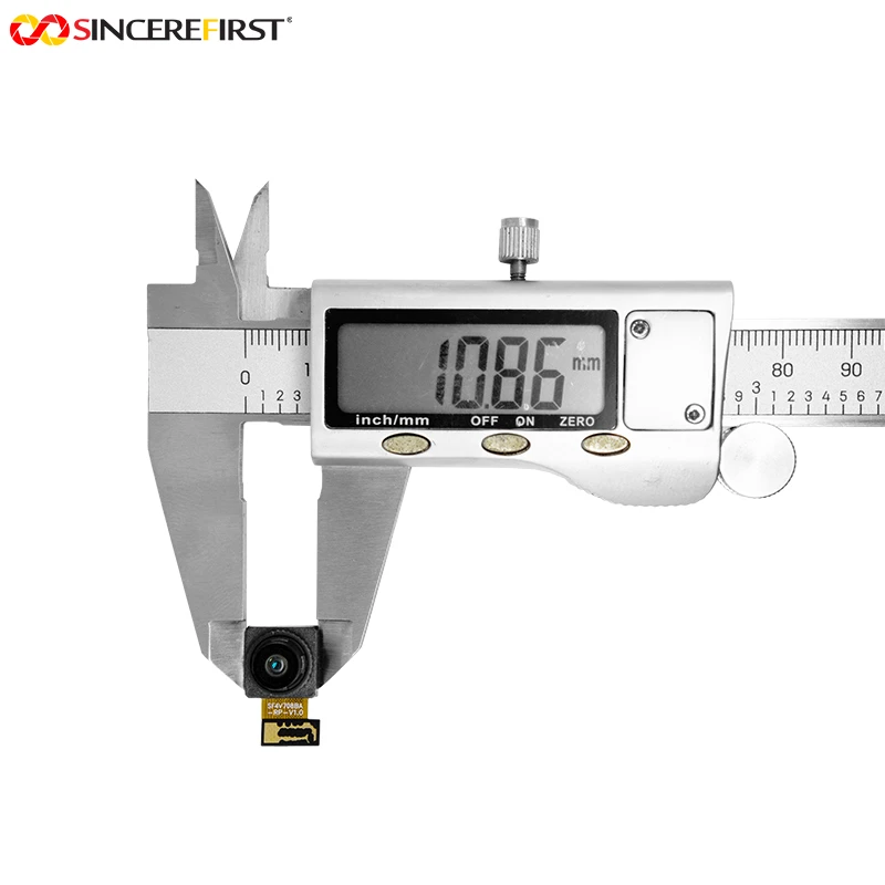 product-800-800