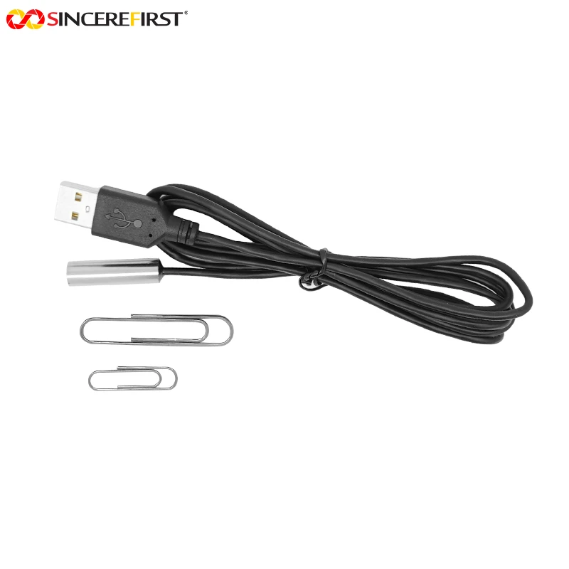 product-800-800 product-800-800