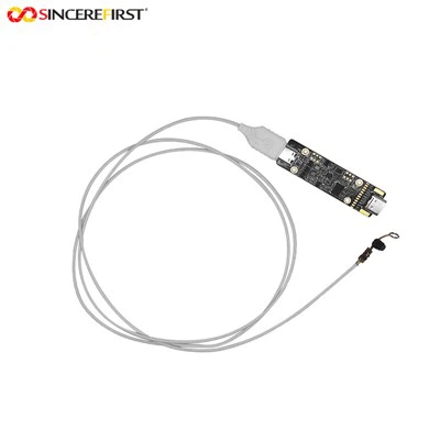 Hd sidovy Medical Borescope Camera Module OV2740