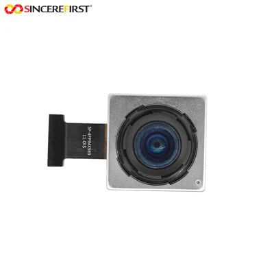 Sony IMX989 Large Cmos Inage Sensor Kompaktkameramodul